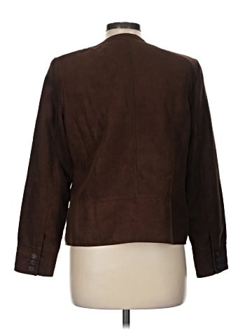 Koret Jacket (view 2)