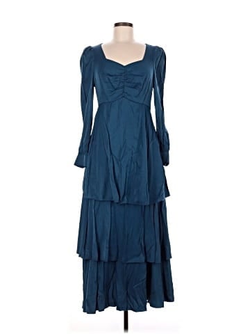 Shein Cocktail Dress (view 1)