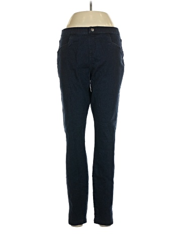 Hue Jeans (view 1)