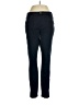Hue Blue Jeans Size L - photo 1
