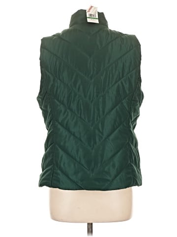 MICHAEL Michael Kors Vest (view 2)