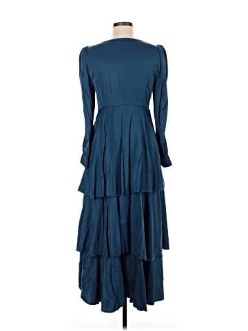 Shein Cocktail Dress (view 2)