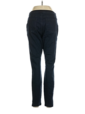 Hue Jeans (view 2)