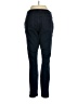 Hue Blue Jeans Size L - photo 2