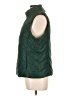 MICHAEL Michael Kors 100% Polyester Green Vest Size L - photo 5