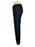Hue Blue Jeans Size L - photo 5