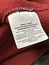 Nike Burgundy Sweatshirt Size XS - photo 8