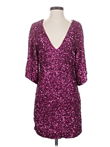 Free People Cocktail Dress (view 1)