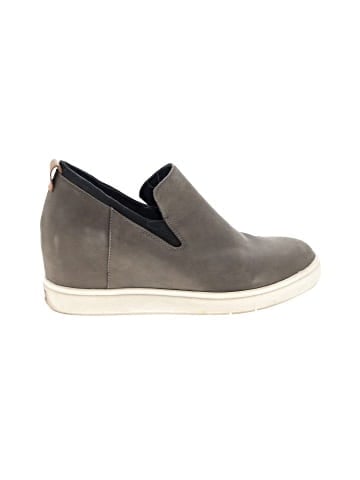 Dr. Scholl's Sneakers (view 1)
