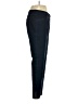 Hue Blue Jeans Size L - photo 4