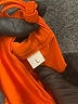 Unbranded Orange Swimsuit Bottoms Size L - photo 3