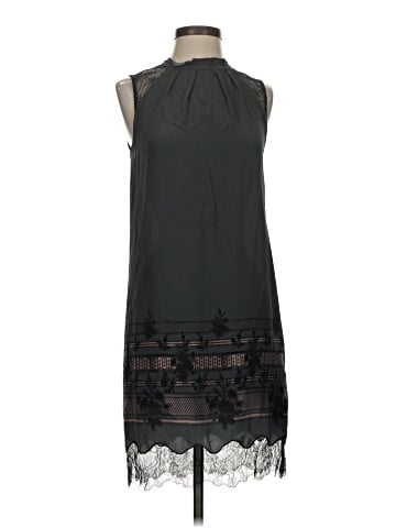 ALLSAINTS Cocktail Dress (view 1)