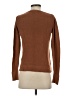 Ann Taylor Factory Brown Pullover Sweater Size XS - photo 2