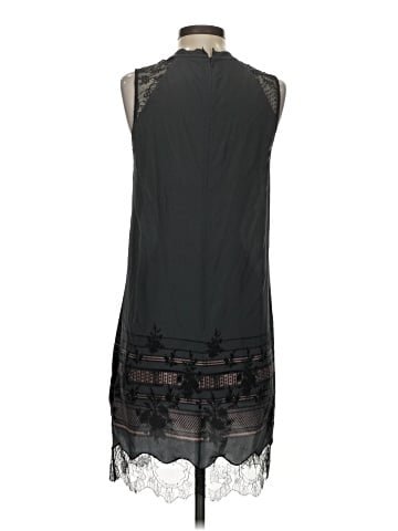 ALLSAINTS Cocktail Dress (view 2)