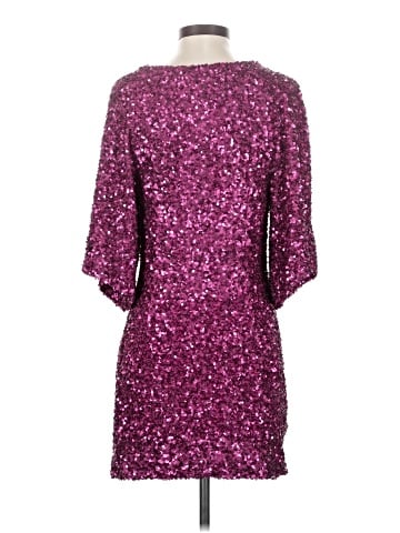 Free People Cocktail Dress (view 2)