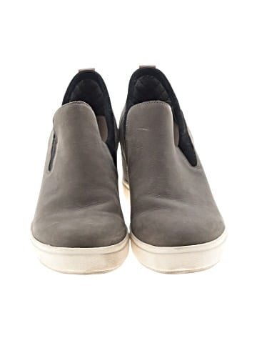 Dr. Scholl's Sneakers (view 2)