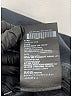 Prada Solid Black Dress Pants Size EU (IT) 48 / US 12 - photo 6