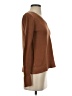 Ann Taylor Factory Brown Pullover Sweater Size XS - photo 4