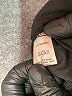 Shein 100% Polyester Solid Black Casual Dress Size 6 - photo 8