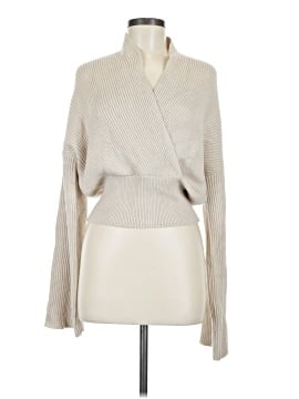 Kate Hewko Cardigan
