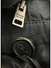 Prada Solid Black Dress Pants Size EU (IT) 48 / US 12 - photo 7