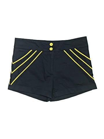 Adam Lippes Board Shorts (view 1)