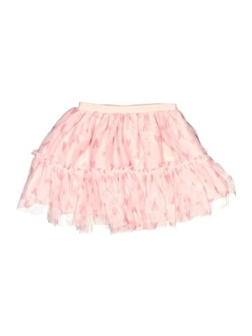 Old Navy Skirt (view 1)