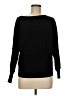Universal Standard Black Pullover Sweater Size 6 - 8 - photo 1