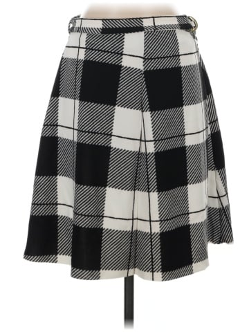 Worthington Casual Skirt (view 1)