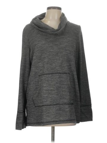 SONOMA life + style Pullover Sweater (view 1)