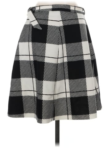 Worthington Casual Skirt (view 2)