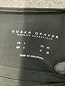 Susan Graver Black Active T-Shirt Size S - photo 7