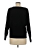 Universal Standard Black Pullover Sweater Size 6 - 8 - photo 2