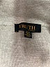 TRUTH BY REPUBLIC Gray Blazer Size M - photo 6