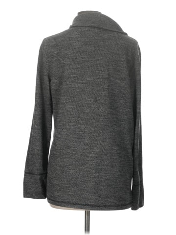 SONOMA life + style Pullover Sweater (view 2)