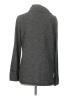 SONOMA life + style Gray Pullover Sweater Size L - photo 2