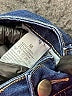 Unbranded Print Blue Jeans Size M - photo 7