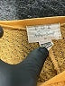 Project Social T Tan Pullover Sweater Size M - photo 7