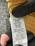 Project Social T Tan Pullover Sweater Size M - photo 8