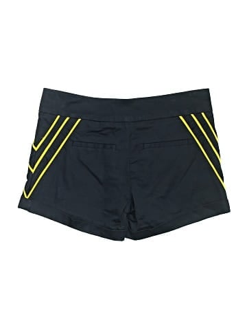 Adam Lippes Board Shorts (view 2)