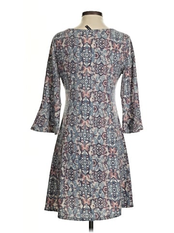 Massini Casual Dress (view 2)
