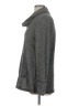 SONOMA life + style Gray Pullover Sweater Size L - photo 5