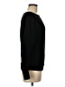 Universal Standard Black Pullover Sweater Size 6 - 8 - photo 4