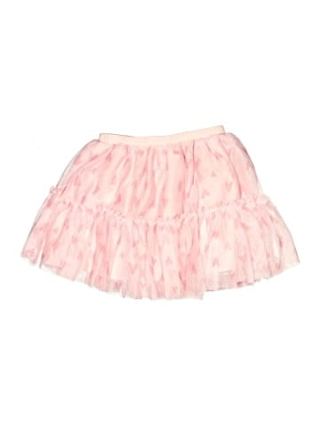 Old Navy Skirt (view 2)