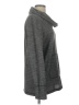 SONOMA life + style Gray Pullover Sweater Size L - photo 4
