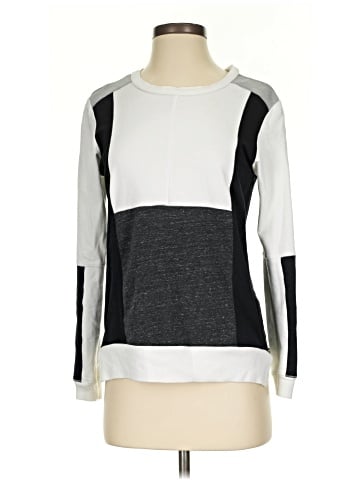 AIKO Sweatshirt (view 1)