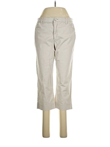 Bandolino Khakis (view 1)