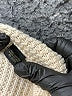 Jeanne Pierre Ivory Pullover Sweater Size 1X - photo 8