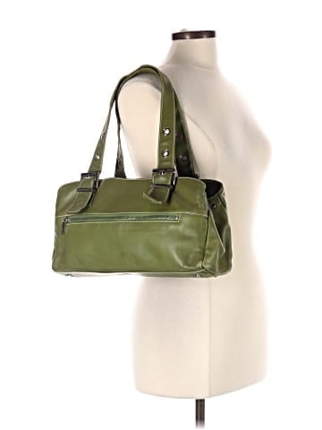 Perlina Shoulder Bag (view 2)