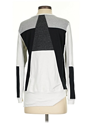 AIKO Sweatshirt (view 2)